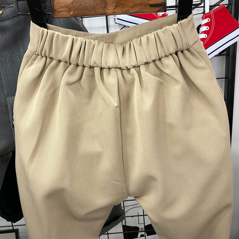 bebshki-detski-eleganten-pantalon-timeless-elegance (8)