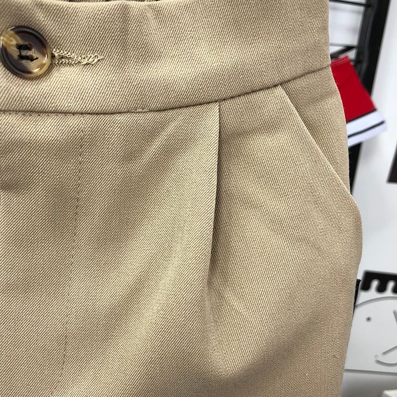 bebshki-detski-eleganten-pantalon-timeless-elegance (9)