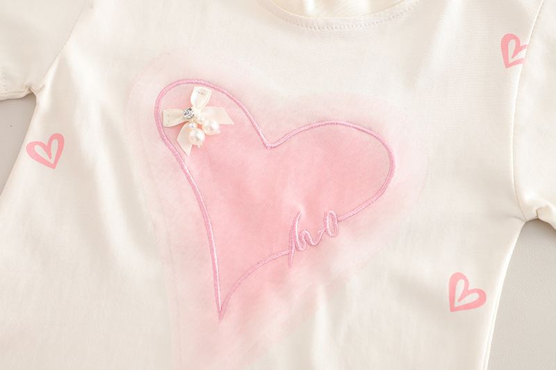 bebshki-detski-komplekt-pretty-lovespell (1)