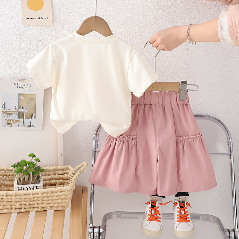 bebshki-detski-komplekt-pretty-lovespell (10)