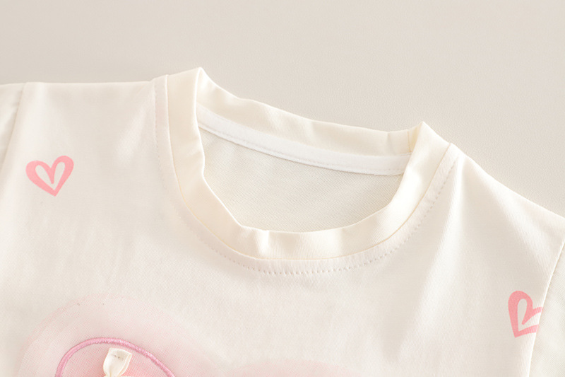 bebshki-detski-komplekt-pretty-lovespell (11)