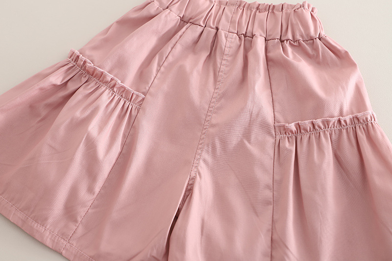 bebshki-detski-komplekt-pretty-lovespell (12)