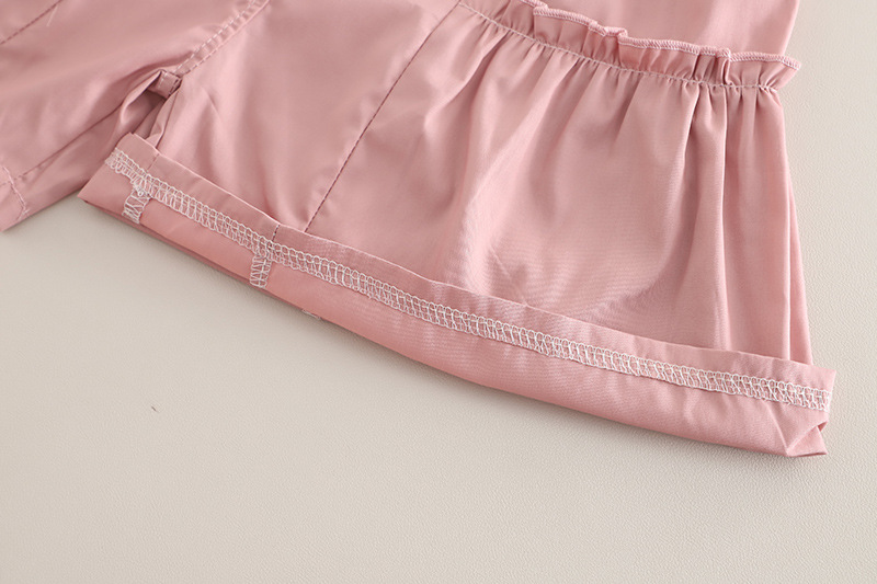 bebshki-detski-komplekt-pretty-lovespell (13)