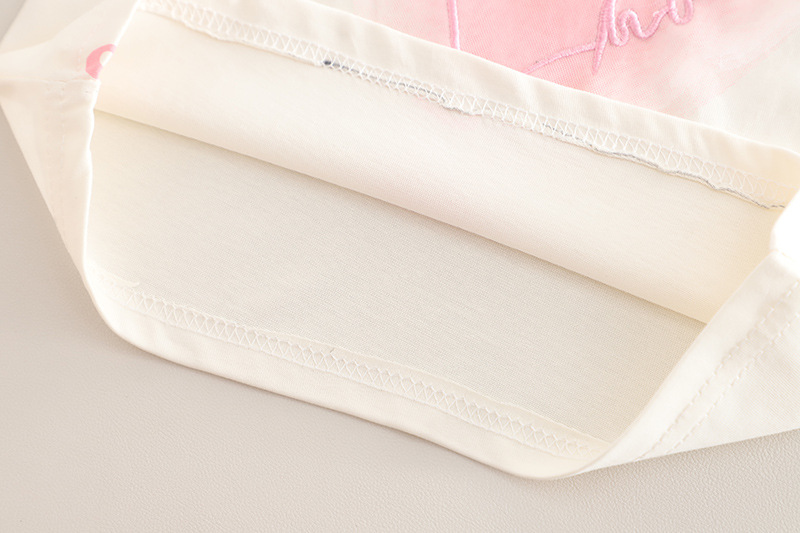 bebshki-detski-komplekt-pretty-lovespell (2)