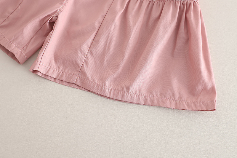 bebshki-detski-komplekt-pretty-lovespell (4)