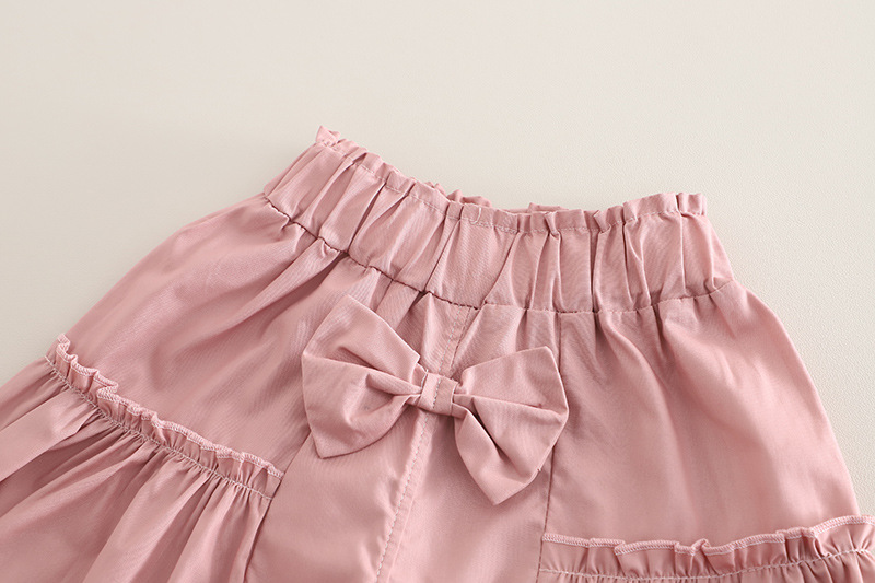 bebshki-detski-komplekt-pretty-lovespell (5)