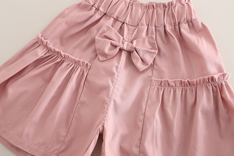 bebshki-detski-komplekt-pretty-lovespell (6)