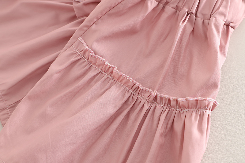 bebshki-detski-komplekt-pretty-lovespell (7)