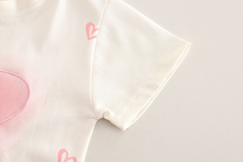 bebshki-detski-komplekt-pretty-lovespell (8)