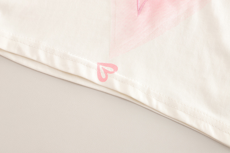 bebshki-detski-komplekt-pretty-lovespell (9)