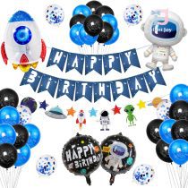 822238-bebeshki-detski-komplekt-baloni-happy-birthday-astronaut