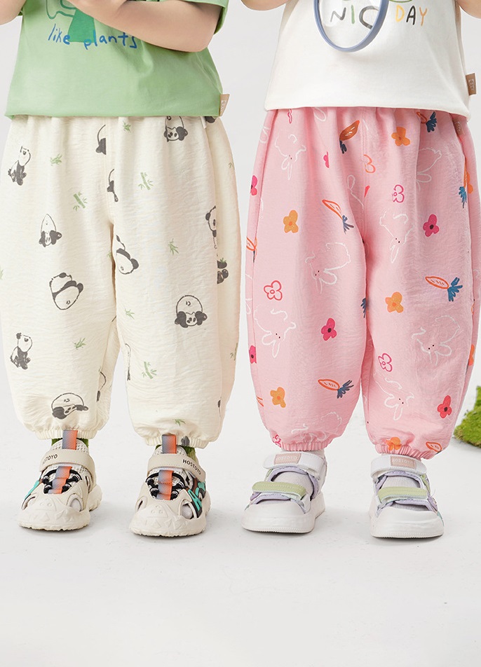 O1CN014cRWig1rdaOe0CYKg_!!2217357255654-0-cib