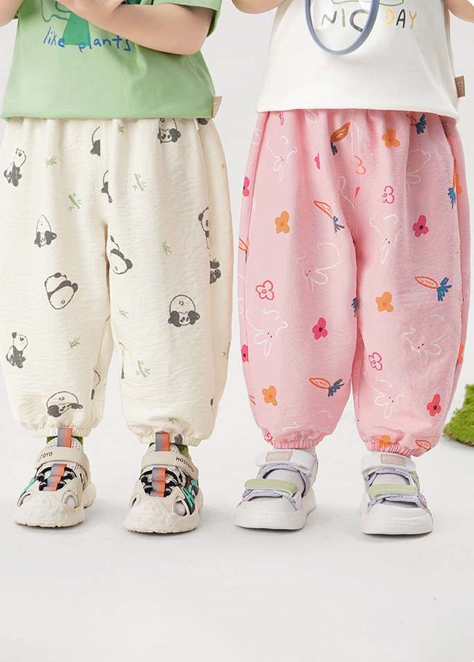 O1CN014cRWig1rdaOe0CYKg_!!2217357255654-0-cib