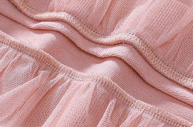 bebeshka-detska-roklq-twinkle-mice (1)