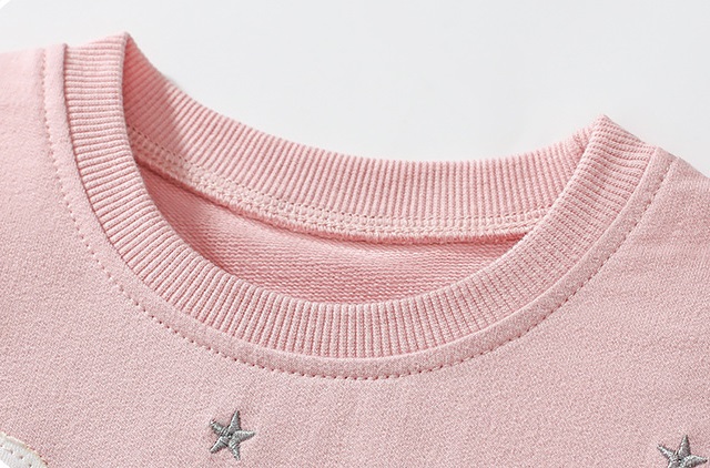 bebeshka-detska-roklq-twinkle-mice (2)