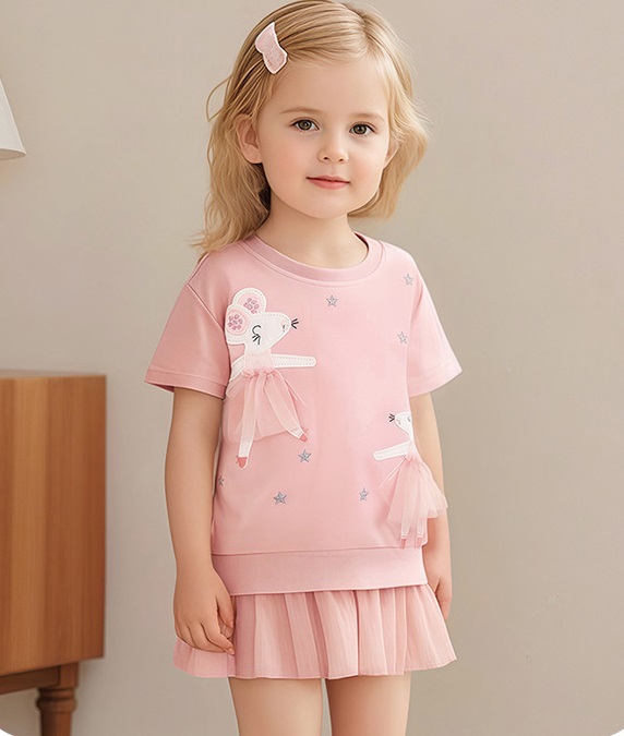 bebeshka-detska-roklq-twinkle-mice (3)