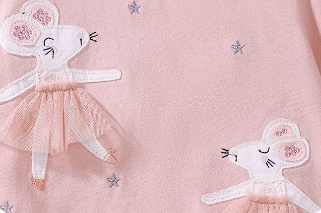 bebeshka-detska-roklq-twinkle-mice (4)