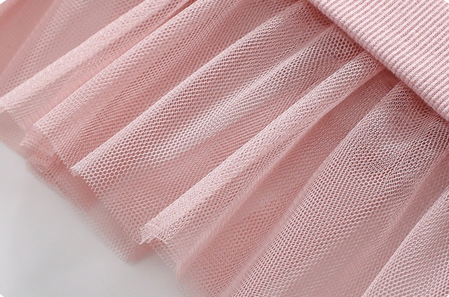 bebeshka-detska-roklq-twinkle-mice (5)