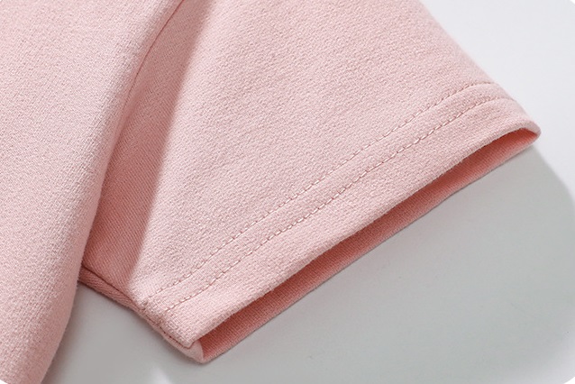 bebeshka-detska-roklq-twinkle-mice (6)