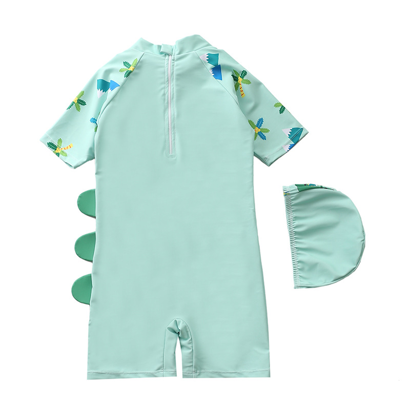 bebeshki-detski-banski-kostium-dino-splash (2)