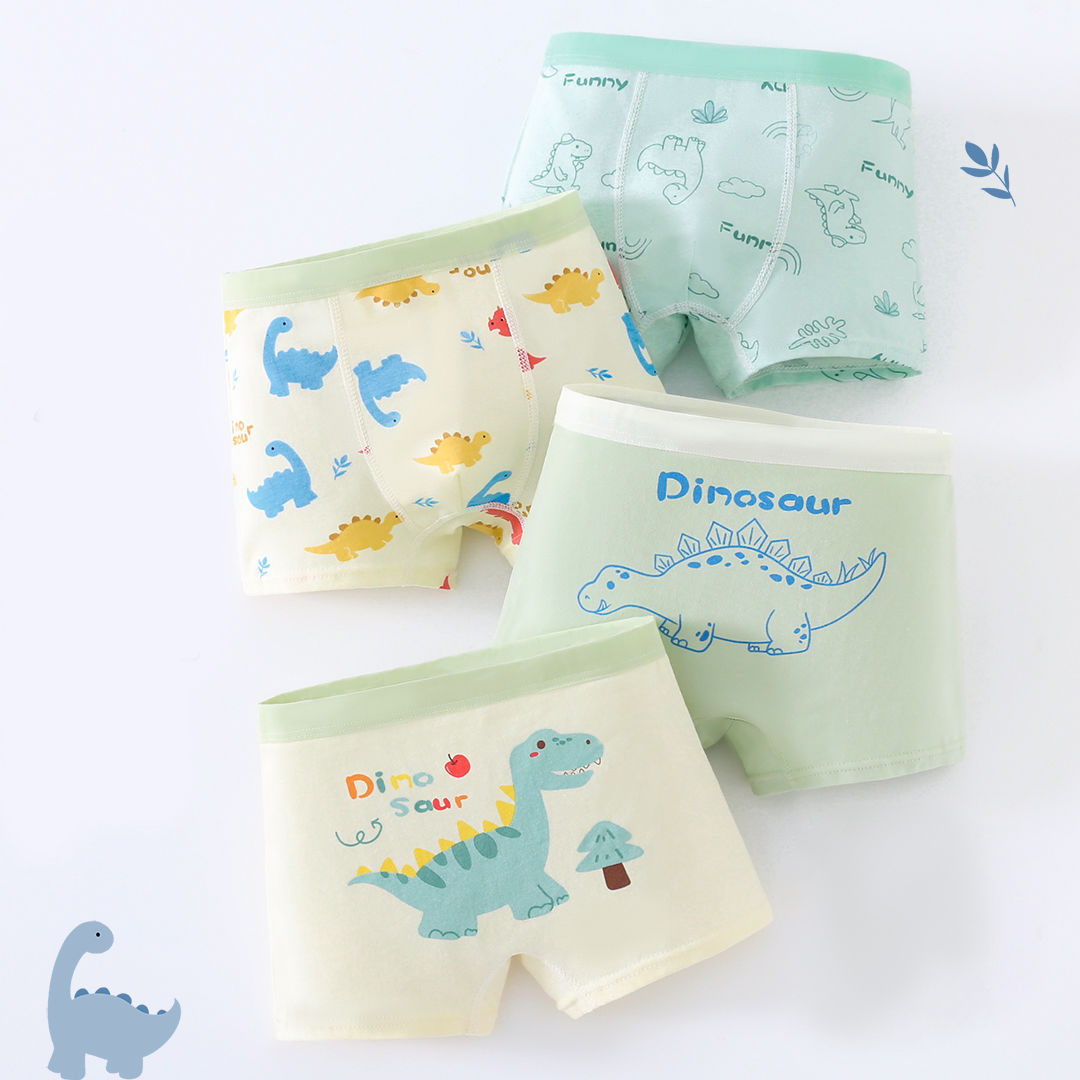 bebeshki-detski-bokserki-happy-dino