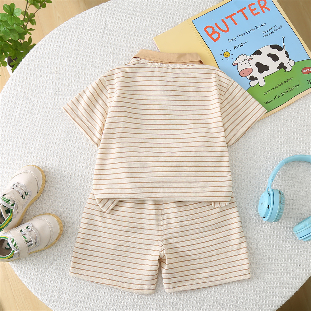 bebeshki-detski-komplekt-beige-dino-club (1)