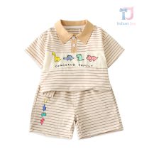 bebeshki-detski-komplekt-beige-dino-club