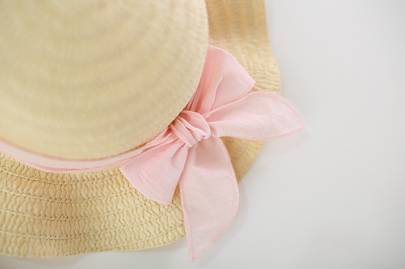 bebeshki-detski-komplekt-cherry-picnic (11)