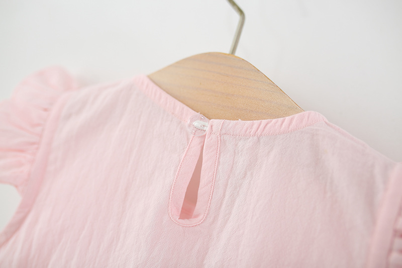 bebeshki-detski-komplekt-cherry-picnic (2)