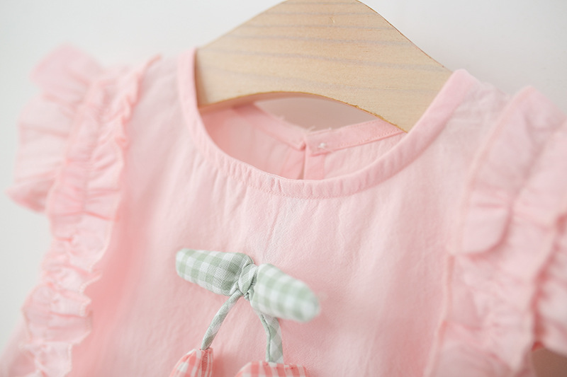 bebeshki-detski-komplekt-cherry-picnic (3)