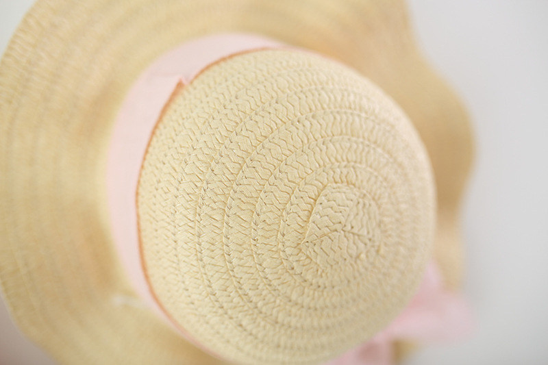 bebeshki-detski-komplekt-cherry-picnic (4)