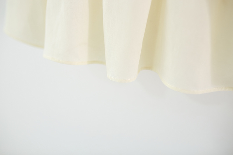 bebeshki-detski-komplekt-cherry-picnic (5)