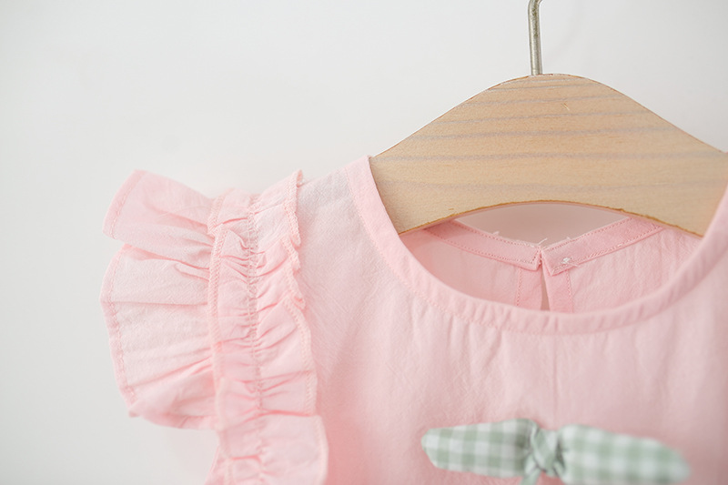 bebeshki-detski-komplekt-cherry-picnic (7)