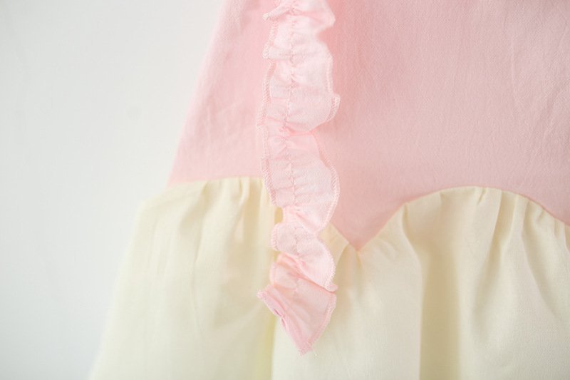 bebeshki-detski-komplekt-cherry-picnic (8)