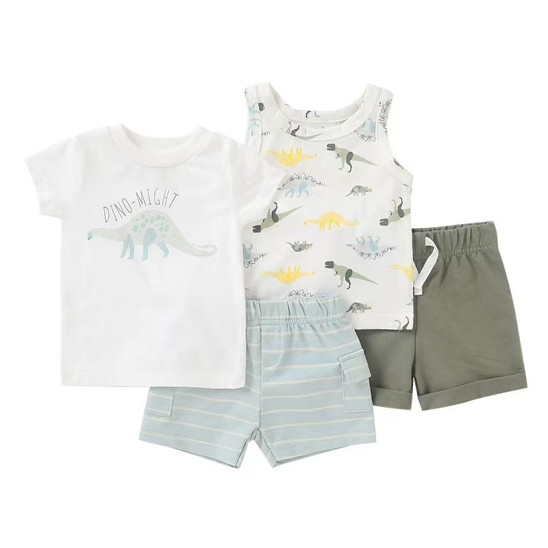 bebeshki-detski-komplekt-dino-might (2)