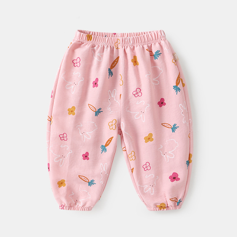 bebeshki-detski-komplekt-floral-hops (2)