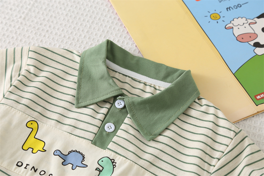 bebeshki-detski-komplekt-green-dino-club (1)