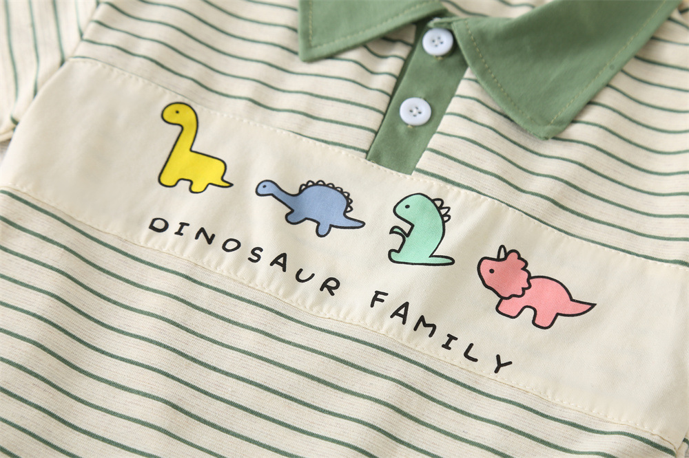 bebeshki-detski-komplekt-green-dino-club (3)