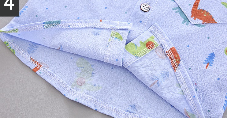 bebeshki-detski-komplekt-jurassic-joy-blue (1)