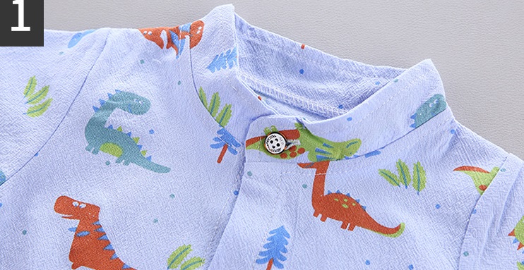 bebeshki-detski-komplekt-jurassic-joy-blue (2)