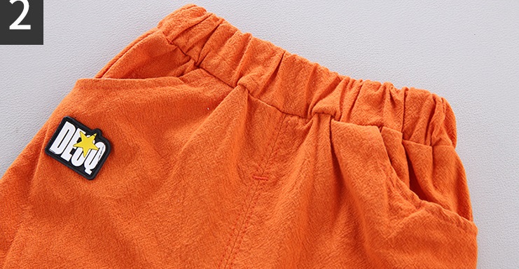 bebeshki-detski-komplekt-jurassic-joy-blue (3)