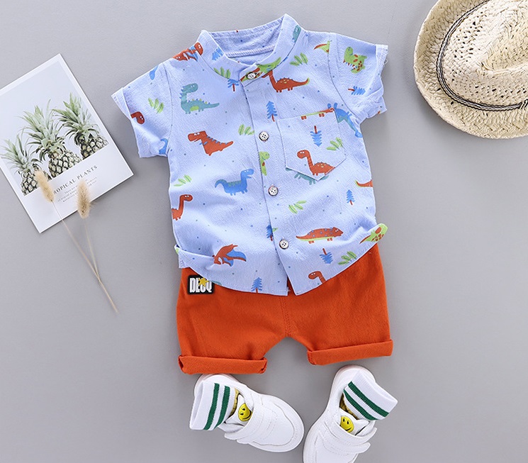 bebeshki-detski-komplekt-jurassic-joy-blue (4)