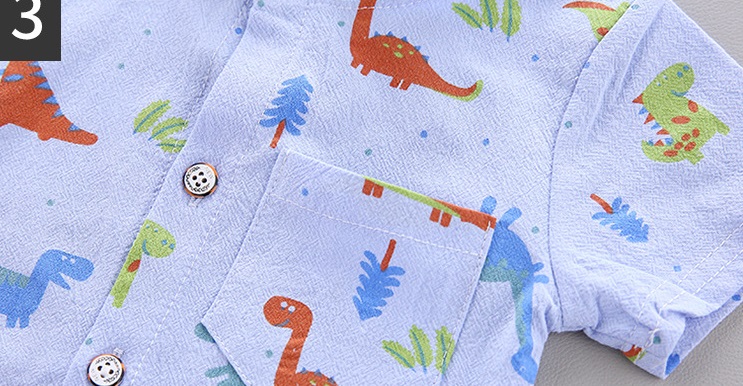 bebeshki-detski-komplekt-jurassic-joy-blue (5)