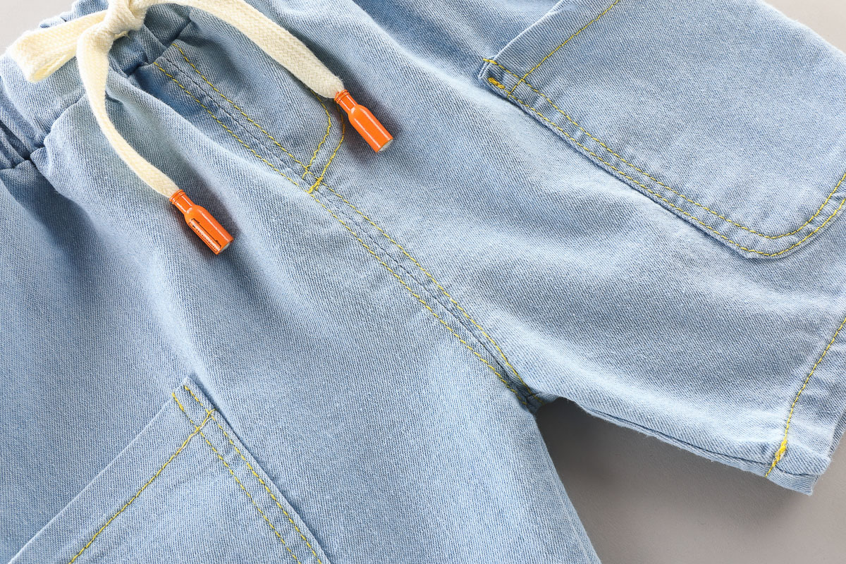 bebeshki-detski-komplekt-street-hug-grey (10)