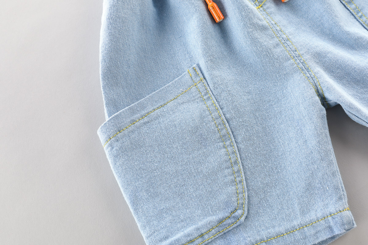 bebeshki-detski-komplekt-street-hug-grey (3)