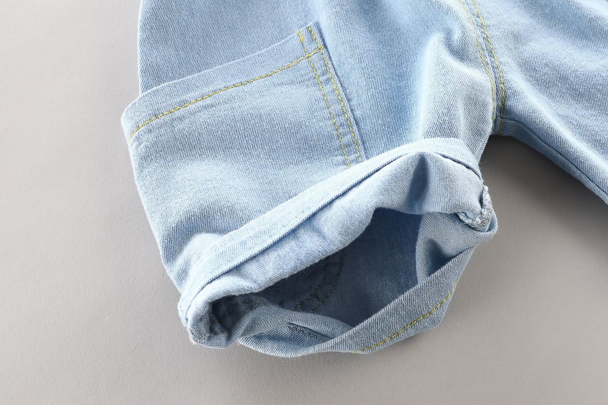 bebeshki-detski-komplekt-street-hug-grey (4)