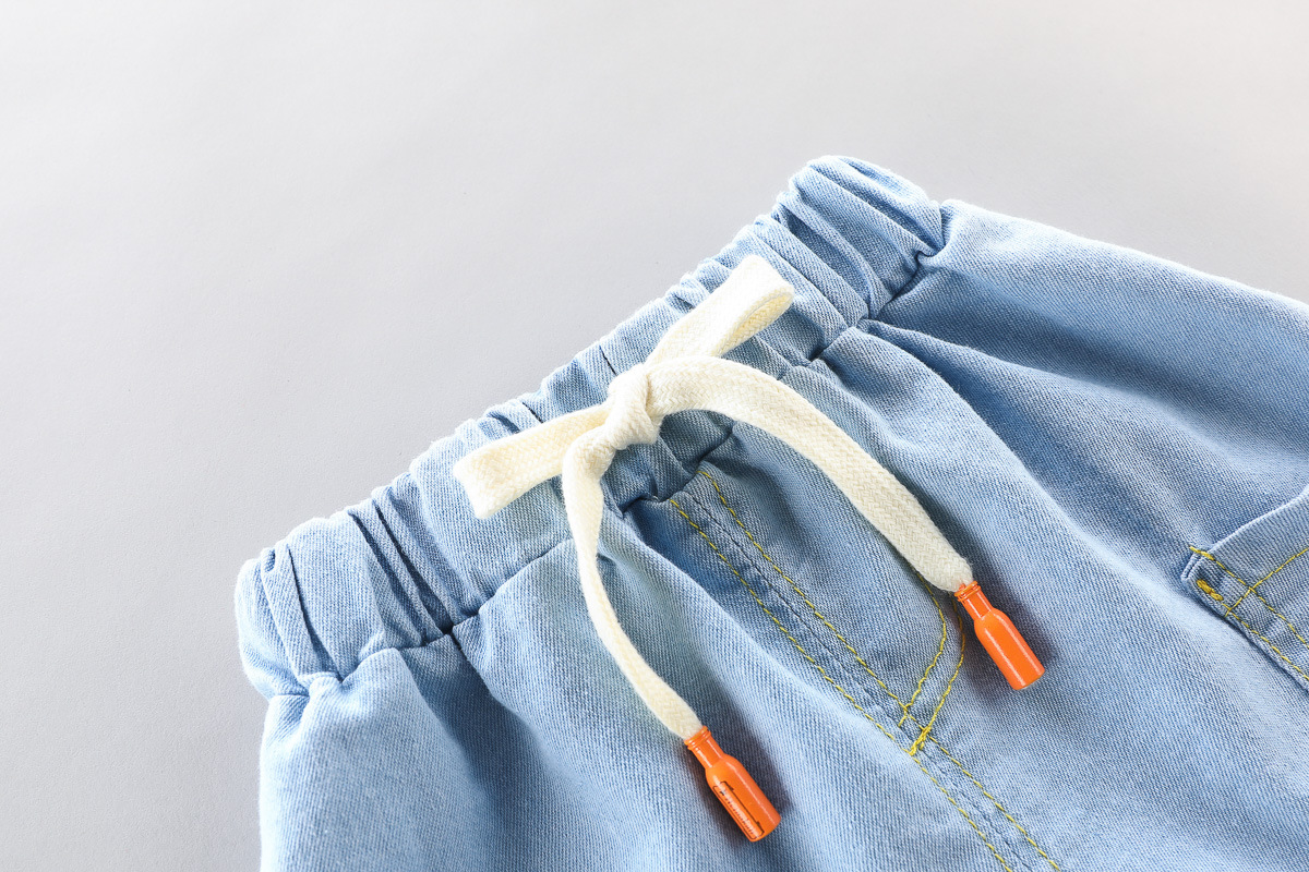 bebeshki-detski-komplekt-street-hug-grey (8)