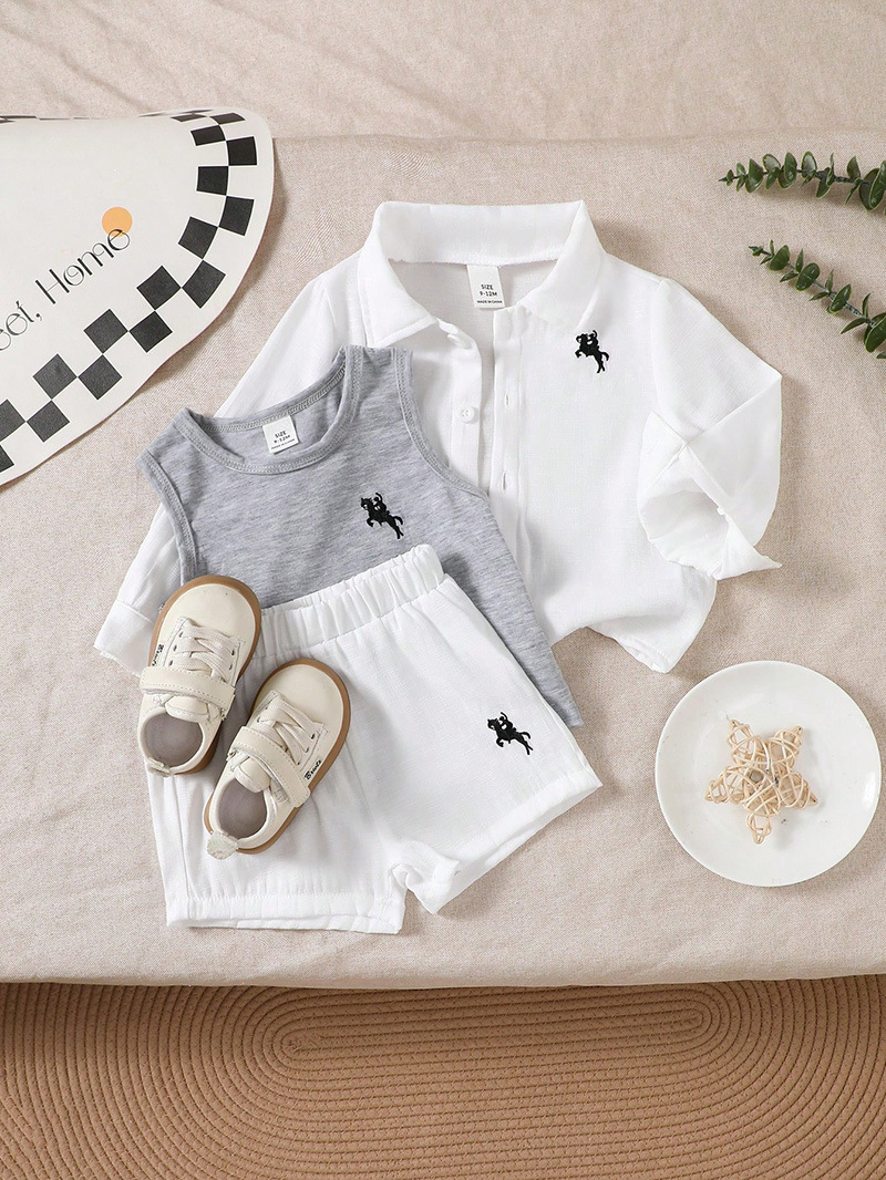 bebeshki-detski-komplekt-white-knight-luxury (1)