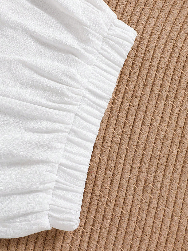 bebeshki-detski-komplekt-white-knight-luxury (2)