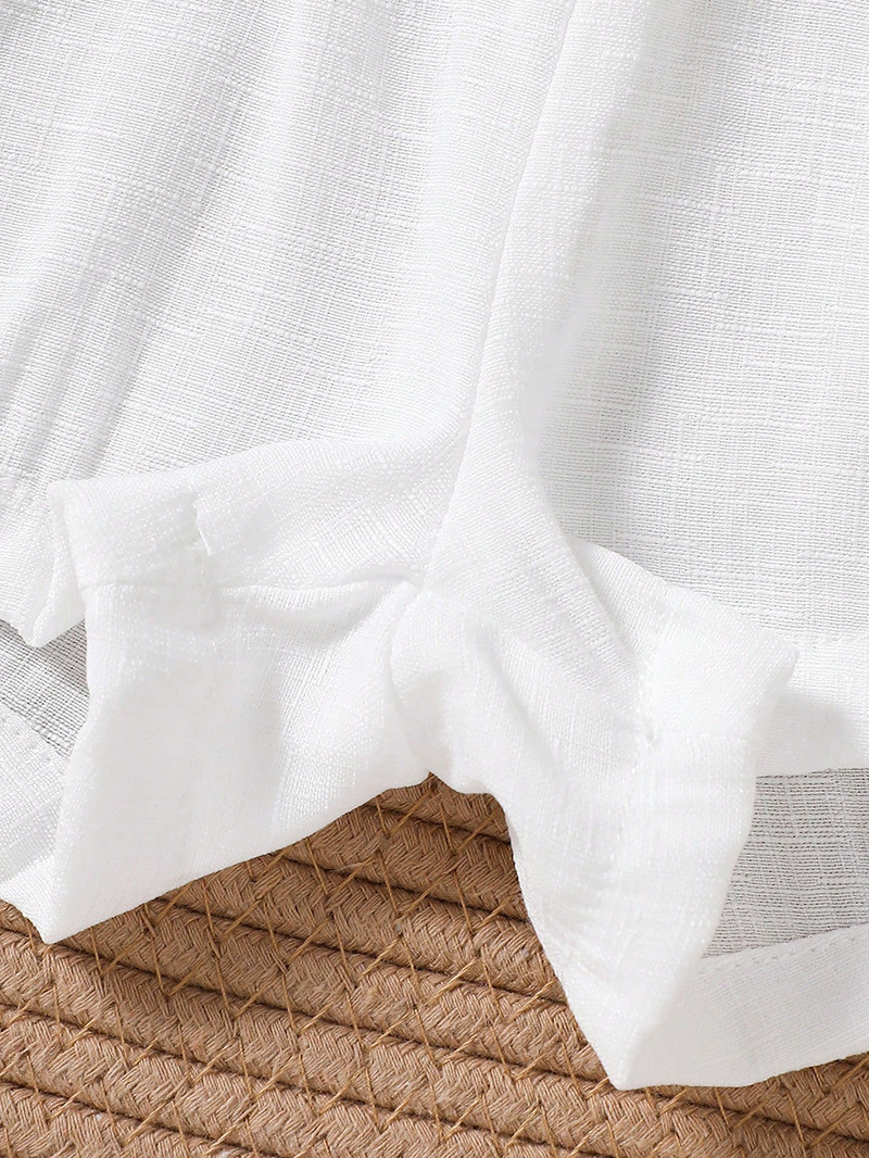 bebeshki-detski-komplekt-white-knight-luxury (3)